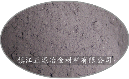保護(hù)渣系列